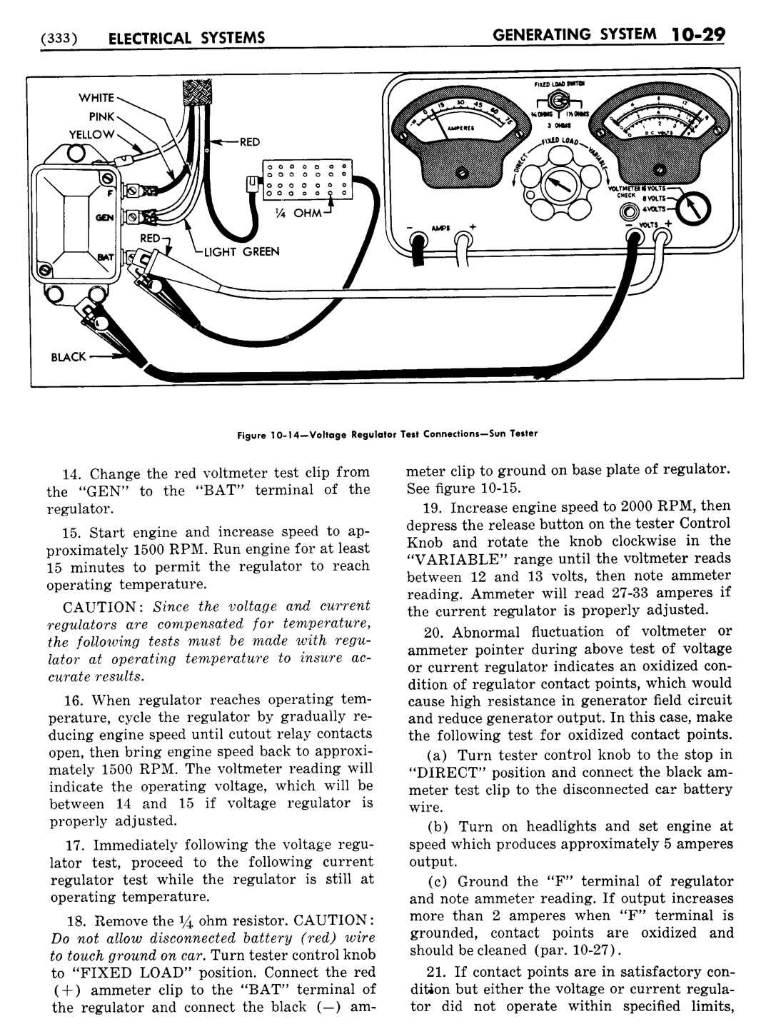 n_11 1955 Buick Shop Manual - Electrical Systems-029-029.jpg